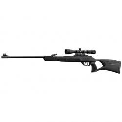 Kit Gamo G-MAGNUM 45J CAL 5.5 + Lunette 3-9X40