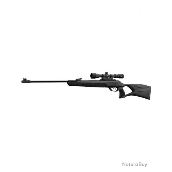 Kit Gamo G-MAGNUM 45J CAL 5.5 + Lunette 3-9X40