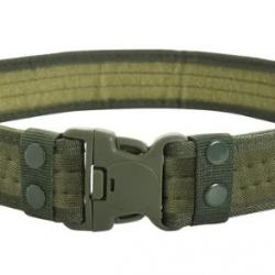 Ceinture tactique Kaki