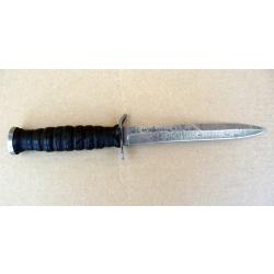 Dague US M3 IMPERIAL