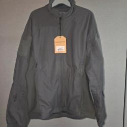 Hunter FZ Gen.2 Jacket Uf.Pro