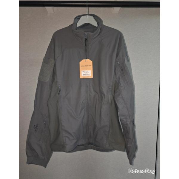 Hunter FZ Gen.2 Jacket Uf.Pro