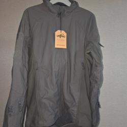 Hunter FZ Gen.2 Jacket Uf.Pro L