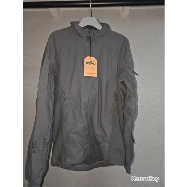 Hunter FZ Gen.2 Jacket Uf.Pro L