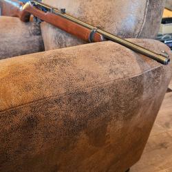 RUGER 44MAG À SAISIR !!!