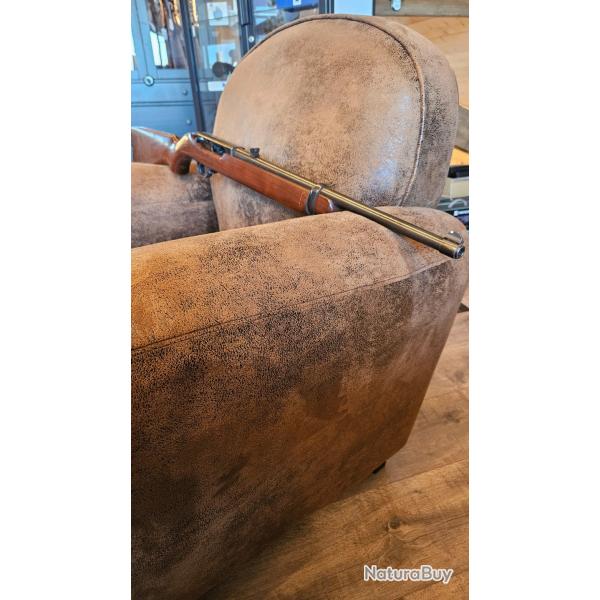 RUGER 44MAG  SAISIR !!!