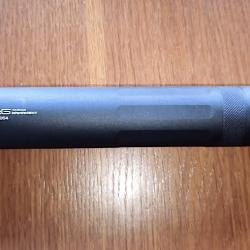 silencieux G&G armement