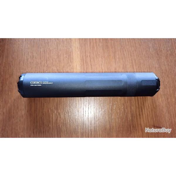 silencieux G&G armement