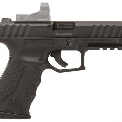 Pistolet STOEGER STR-9 Optic Ready Stricker Black cal.9x19