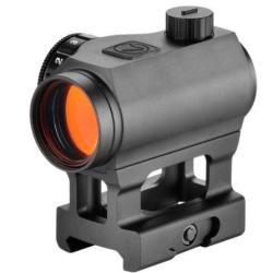 Point rouge TIROPTIC D-06