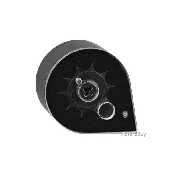2 Chargeurs  Artemis CP1-M et CP2