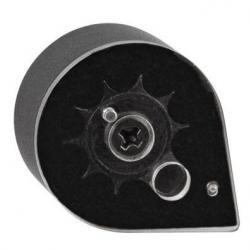 1 Chargeur Stoeger XM1 9 coups 4.5mm