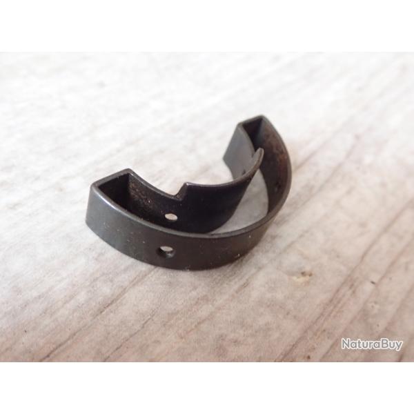 Pice pour crosse en bois du fusil K31