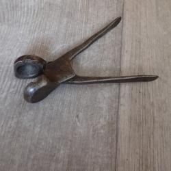 Moule à balle ronde de calibre 14 mm suisse ?