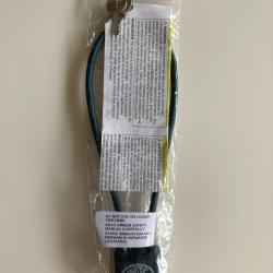 CABLE DE SECURITE A CLEF POUR ARMES FN HERSTAL