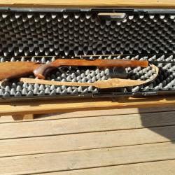 Carabine Browning Acera 300 Winchester Magnum