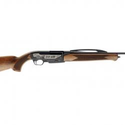 CARABINE VERNEY CARRON IMPACT NT ONE BETE NOIR CAL 30-06