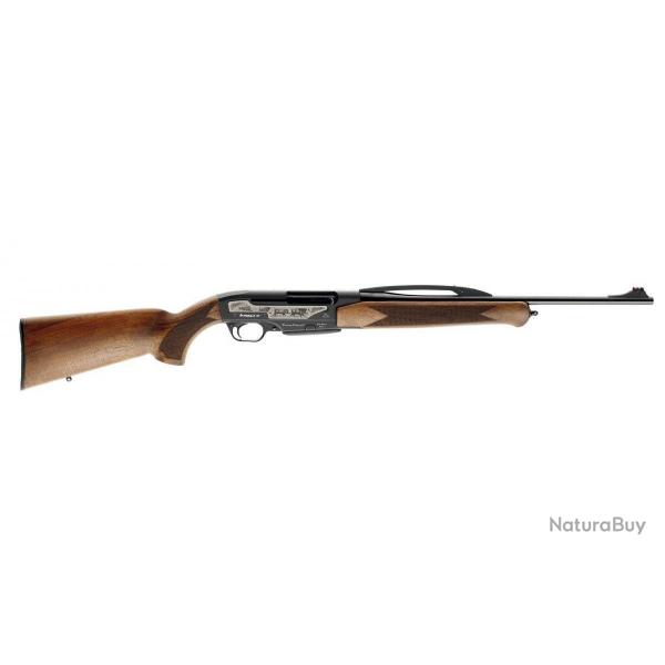 CARABINE VERNEY CARRON IMPACT NT ONE BETE NOIR CAL 30-06