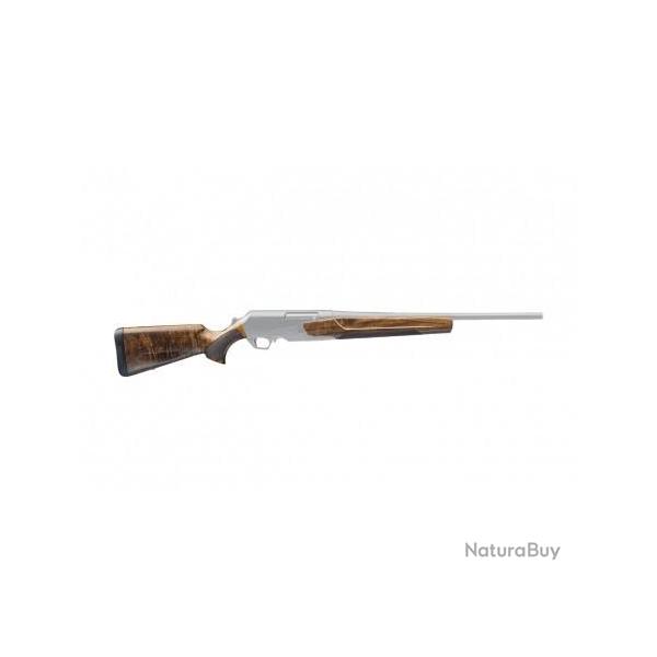 KIT CROSSE BAR-MARAL 4X PISTOL WOOD GR3 STK