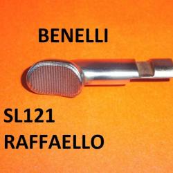 doigt armement de culasse BENELLI 121 SL121 RAFFAELLO - VENDU PAR JEPERCUTE (BA80)