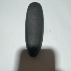 Plaque de couche inflex browning 20mm