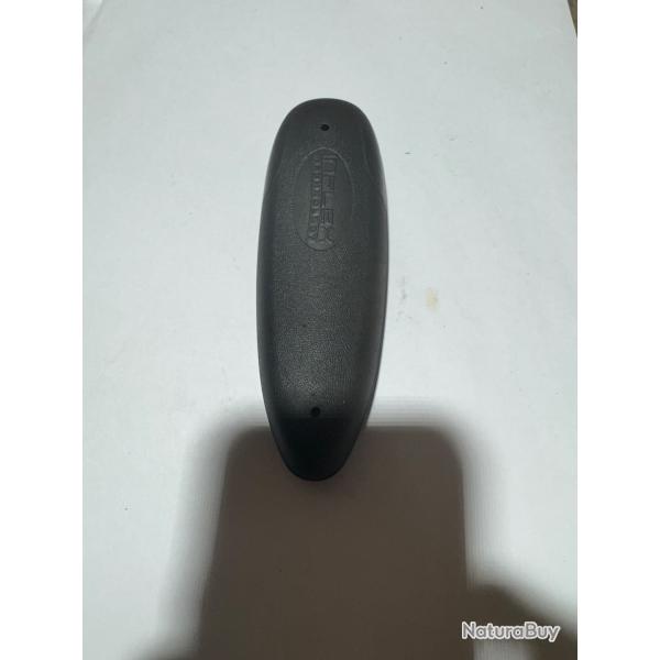Plaque de couche inflex browning 20mm