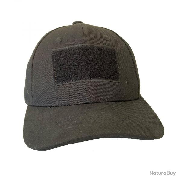 Casquette pare-balles balistique NIJ IIA scurit fdo discret !