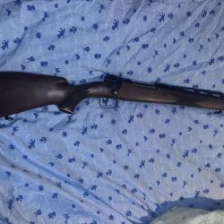 Mauser 98k