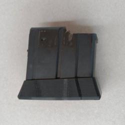 Sabot de protection pour chargeur de Zastava M76 (8X57)