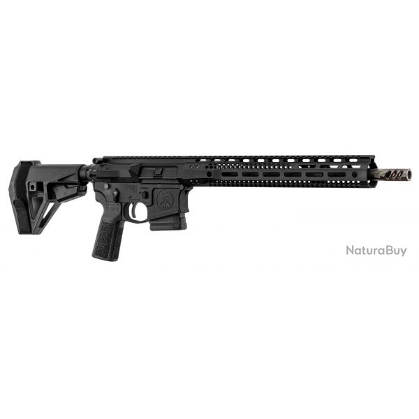 AR15 Watchtower type 15 spec ops 14.5 cal 5.56X45