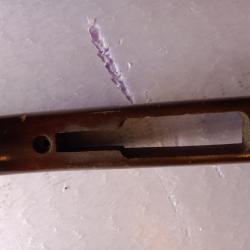 Crosse us M1 erma 22 lr