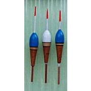 Peche 10 FLOTTEURS 0.10/0.50 - Sport & Plein air