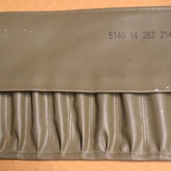 Trousse outils armée francaise