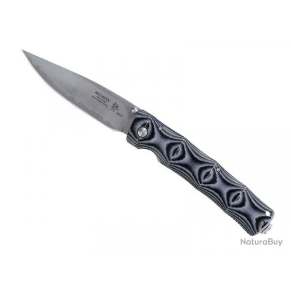 MCUSTA MINAGI blue spg2 MC.201G