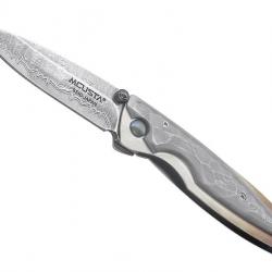 MCUSTA KASUMI damas integral MC.31D