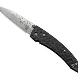 MCUSTA SHADOW damas MC.114BD