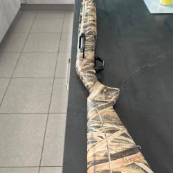 Winchester sx4 12/89 camo