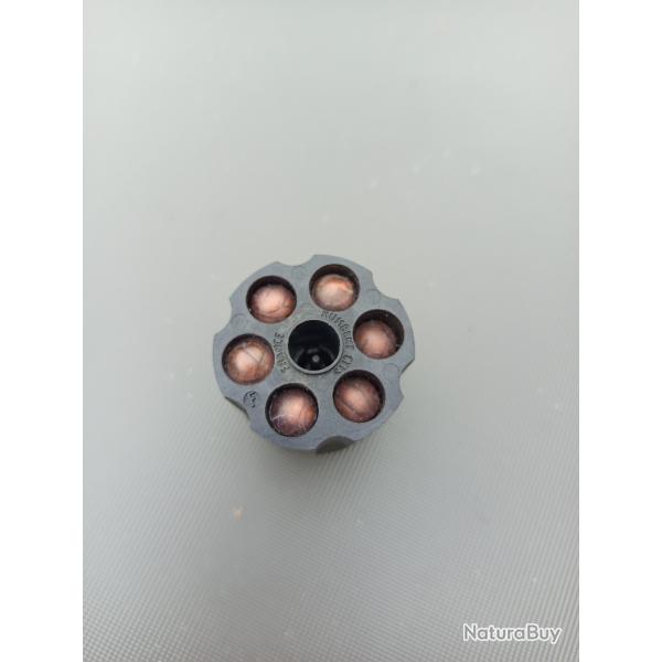 Munitions dfense