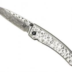 MCUSTA TSUCHIME Damas , MC.114D