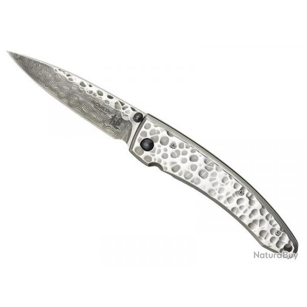 MCUSTA TSUCHIME Damas , MC.114D