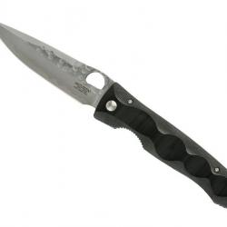 MCUSTA ELITE Spg2 black MC.121G HAUTE PERFORMANCE