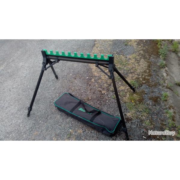 Support de kit sensas