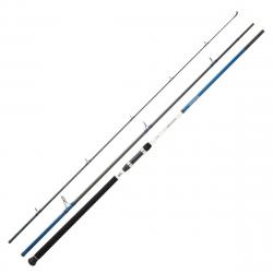Daiwa Spitfire Bulle 393 Bf 390cm 50-100g