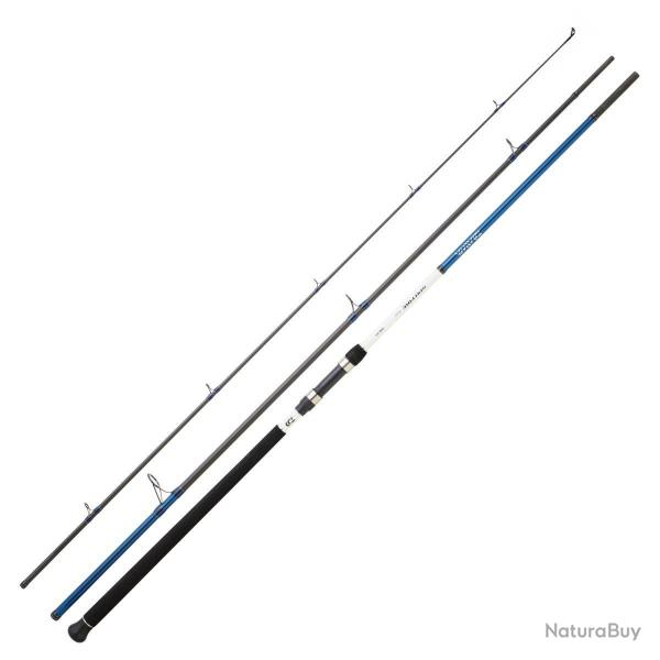 Daiwa Spitfire Bulle 393 Bf 390cm 50-100g