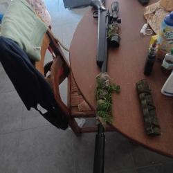vsr 10 airsoft