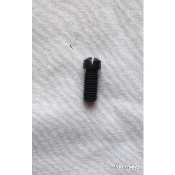 Vis fourreau canon pistolet BERETTA  22 Lr - modle 76 -