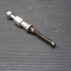 Masse percutante complète pour carabine manuarm 22 lr Ref 40/2025