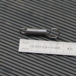 Ressort d'extracteur pour carabines manuarm Ref 40/2025