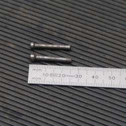 Percuteur pour carabine manuarm Ref 40/2025