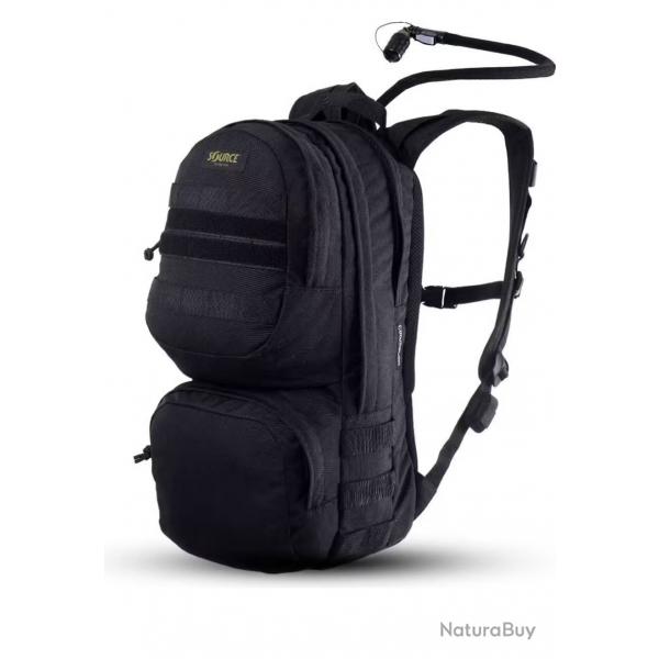 Sac a dos hydratation SOURCE COMMANDER